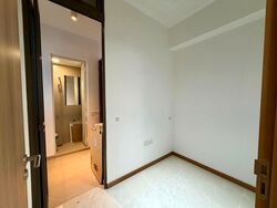 The Botany At Dairy Farm (D23), Condominium #553643851